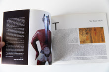 Load image into Gallery viewer, INTUIT | The First Ten Years