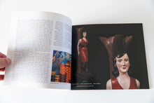 Load image into Gallery viewer, INTUIT | The First Ten Years