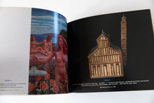 Load image into Gallery viewer, INTUIT | The First Ten Years