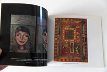 Load image into Gallery viewer, INTUIT | The First Ten Years