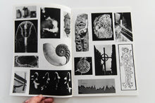 Load image into Gallery viewer, INVENTAIR DÉRAISONNÉ | No. 15