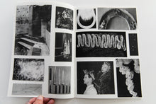Load image into Gallery viewer, INVENTAIR DÉRAISONNÉ | No. 15