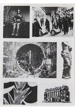 Load image into Gallery viewer, INVENTAIRE DÉRAISONNÉ No. 17