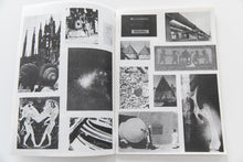 Load image into Gallery viewer, INVENTAIRE DÉRAISONNÉ No. 17