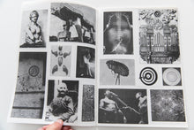 Load image into Gallery viewer, INVENTAIRE DÉRAISONNÉ No. 17