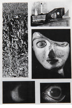 Load image into Gallery viewer, INVENTAIRE DÉRAISONNÉ No. 18