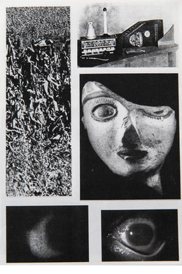 INVENTAIRE DÉRAISONNÉ No. 18