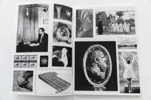 Load image into Gallery viewer, INVENTAIRE DÉRAISONNÉ No. 18