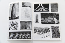 Load image into Gallery viewer, INVENTAIRE DÉRAISONNÉ No. 18