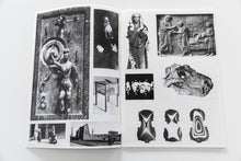 Load image into Gallery viewer, INVENTAIRE DÉRAISONNÉ No. 18