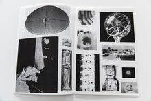 Load image into Gallery viewer, INVENTAIRE DÉRAISONNÉ No. 18