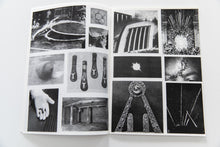 Load image into Gallery viewer, INVENTAIRE DÉRAISONNÉ No. 18