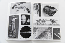 Load image into Gallery viewer, INVENTAIRE DÉRAISONNÉ No. 18