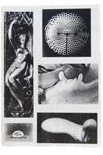 Load image into Gallery viewer, INVENTAIRE DÉRAISONNÉ #14