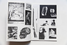 Load image into Gallery viewer, INVENTAIRE DÉRAISONNÉ #14