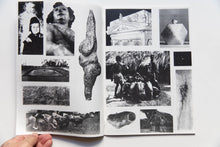 Load image into Gallery viewer, INVENTAIRE DÉRAISONNÉ #14