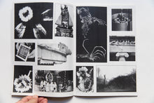 Load image into Gallery viewer, INVENTAIRE DÉRAISONNÉ #14
