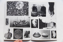 Load image into Gallery viewer, INVENTAIRE DÉRAISONNÉ #14