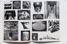 Load image into Gallery viewer, INVENTAIRE DÉRAISONNÉ #14