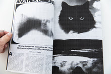Load image into Gallery viewer, IN BED WITH AN ALIEN KIDNAPPER