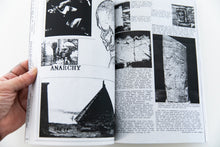 Load image into Gallery viewer, IN BED WITH AN ALIEN KIDNAPPER