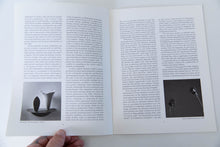 Load image into Gallery viewer, IN DIALOGUE | The Art of Elsa Rady and Robert Mapplethorpe