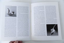 Load image into Gallery viewer, IN DIALOGUE | The Art of Elsa Rady and Robert Mapplethorpe