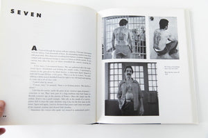 IN PRISON