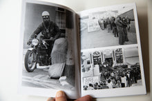 Load image into Gallery viewer, ISLE OF MAN TT RACES 1980