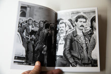 Load image into Gallery viewer, ISLE OF MAN TT RACES 1980