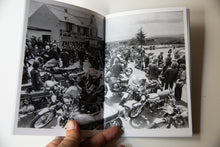 Load image into Gallery viewer, ISLE OF MAN TT RACES 1980