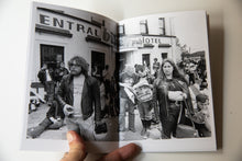 Load image into Gallery viewer, ISLE OF MAN TT RACES 1980