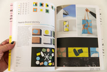 Load image into Gallery viewer, IT'S A COMPLEMENT | Color Palettes in Graphic Design