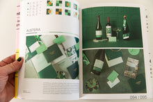 Load image into Gallery viewer, IT'S A COMPLEMENT | Color Palettes in Graphic Design