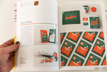 Load image into Gallery viewer, IT'S A COMPLEMENT | Color Palettes in Graphic Design