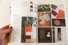 Load image into Gallery viewer, IT'S A COMPLEMENT | Color Palettes in Graphic Design