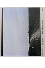 Load image into Gallery viewer, I ON THE ROAD | Weather Camera Self-Portraits, 2012-2021
