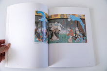 Load image into Gallery viewer, JAPANESE GHOSTS &amp; DEMONS | Art of the Supernatural