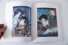 Load image into Gallery viewer, JAPANESE GHOSTS &amp; DEMONS | Art of the Supernatural