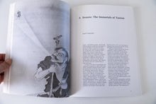 Load image into Gallery viewer, JAPANESE GHOSTS &amp; DEMONS | Art of the Supernatural