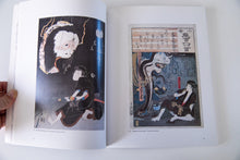Load image into Gallery viewer, JAPANESE GHOSTS &amp; DEMONS | Art of the Supernatural