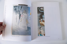 Load image into Gallery viewer, JAPANESE GHOSTS &amp; DEMONS | Art of the Supernatural