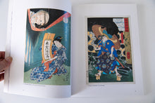 Load image into Gallery viewer, JAPANESE GHOSTS &amp; DEMONS | Art of the Supernatural