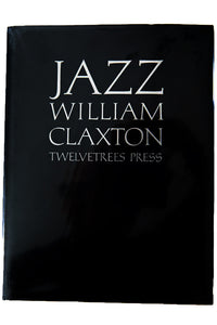 JAZZ