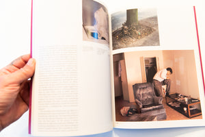 JEFF WALL