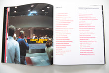 Load image into Gallery viewer, JENNY HOLZER