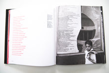 Load image into Gallery viewer, JENNY HOLZER