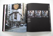 Load image into Gallery viewer, JENNY HOLZER