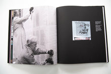 Load image into Gallery viewer, JENNY HOLZER