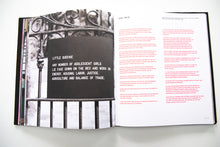 Load image into Gallery viewer, JENNY HOLZER